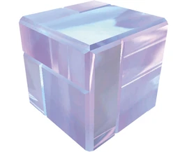 Cube