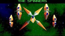 The Spinners.jpg