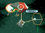 Brain Spoiler 3.png (58 KB)