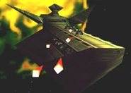 Zeram2.png (118 KB) A Zeram's guns open fire at the Arwings.