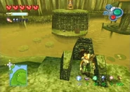 Block.jpg (76 KB) Fox inserts the circle block.