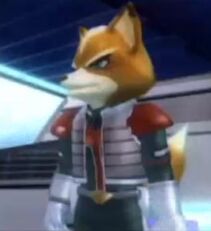 Fox SFA.jpg