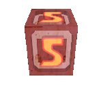 SFA Supply Box Model.png