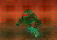 Andreaver hovering above Solar 1.png (93 KB)