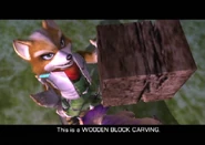 Carving2.jpg (42 KB) The Square Wooden Block.