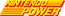 Nintendo Power - Logo
