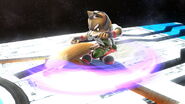 SSB4-Fox10