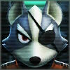 WolfODonnell3D.jpg