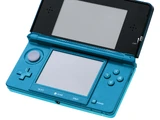 Nintendo 3DS