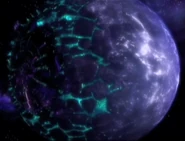 Aparoid Homeworld.jpg (102 KB) The Aparoid Homeworld's lovely and infected sides.