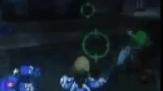 Star_Fox_Assault_-_Fox's_old_death_animation