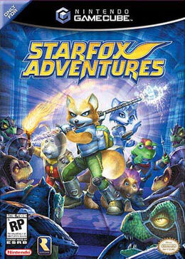 Star Fox Adventures cover.jpg