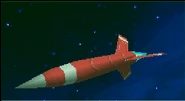 Anglar Missile in space.png (266 KB)