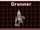 Grunner