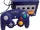 Nintendo GameCube