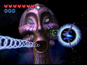 SFA Krazoa God Andross.png