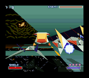 Galactic Rider.png (9 KB) The Galactic Rider boss battle.