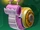 Snailblazer
