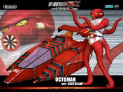 F-zero wp m08 octoman 1024