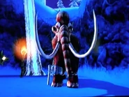 SnowHorn.jpg (63 KB) A shackled SnowHorn.