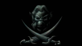 AndrossianEmpireFlag