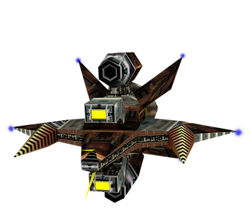 スター・ウォーズ Superstar 80s」「ZX FLUX」をキャンバスにスター・ウォーズのデザイン