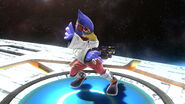 SSB4-Falco1