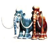 Snowhorns.jpg (7 KB) Artwork of SnowHorns.