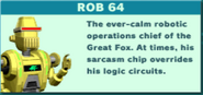 ROB 64