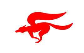 Star Fox-2015 logo