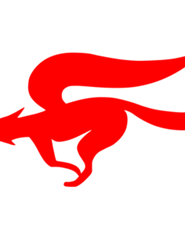 Star Fox Team Arwingpedia Fandom
