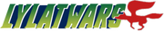 LylatWars 1997 logo.png