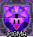 Pigma Headshot Command.png