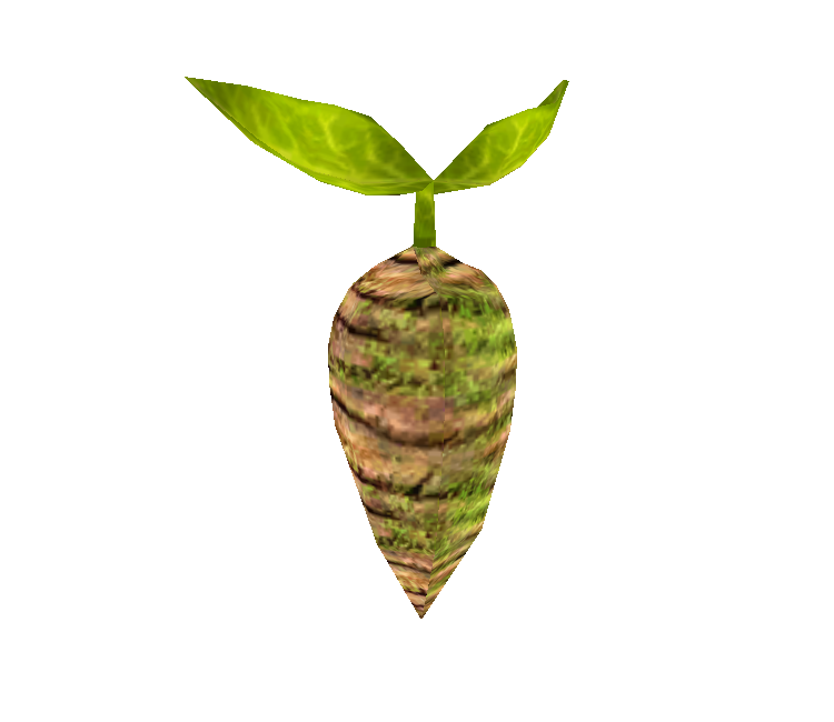 Alpine Root Arwingpedia Fandom