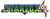 Star Fox 64 logo.png