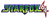 Star Fox 64 logo