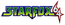 Star Fox 64 logo