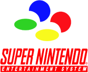 Snes-logo-png-4