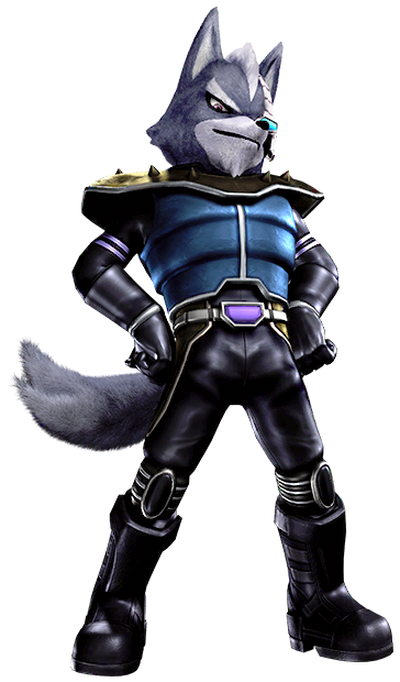 Star Fox Adventures - Wikipedia