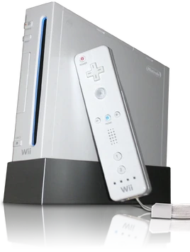 Wii