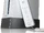 Wii
