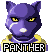 SFCPantherMS.png