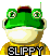 SFCSlippyMS.png