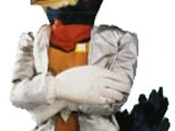 Falco Lombardi/Gallery