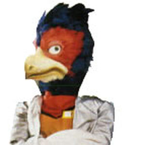 falco lombardi gallery arwingpedia