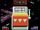 Slot Machine
