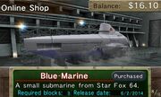 BMSteelDiver.jpg
