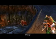 31-28-Belina.jpg (38 KB) Belina Te after her release.