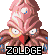 ZoldgeHead.png
