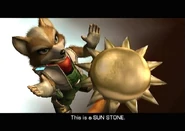 SunStone.jpg (44 KB) The Sun Stone.